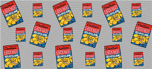 16oz Latest Bestseller-C 4358